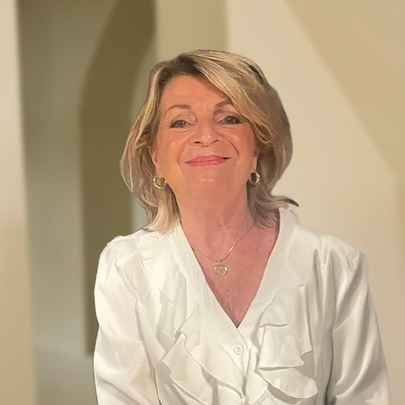 Barbara Bosboom-1