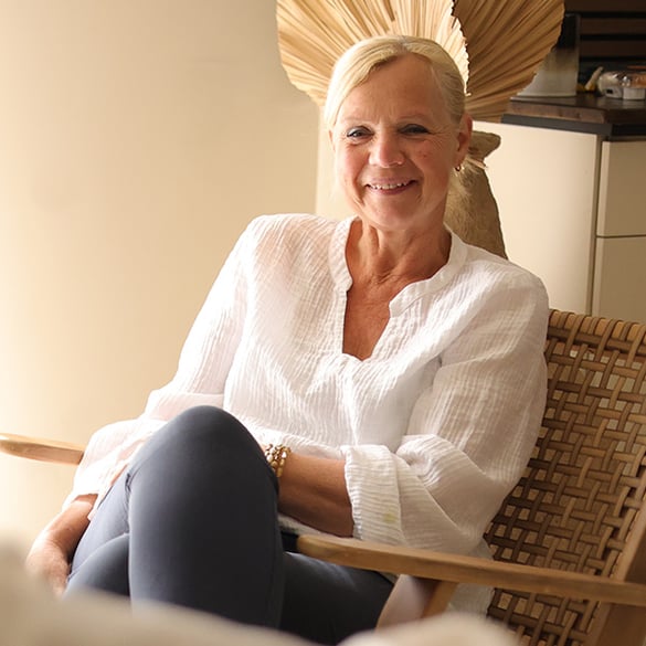 Brigitte Heijmans kopie
