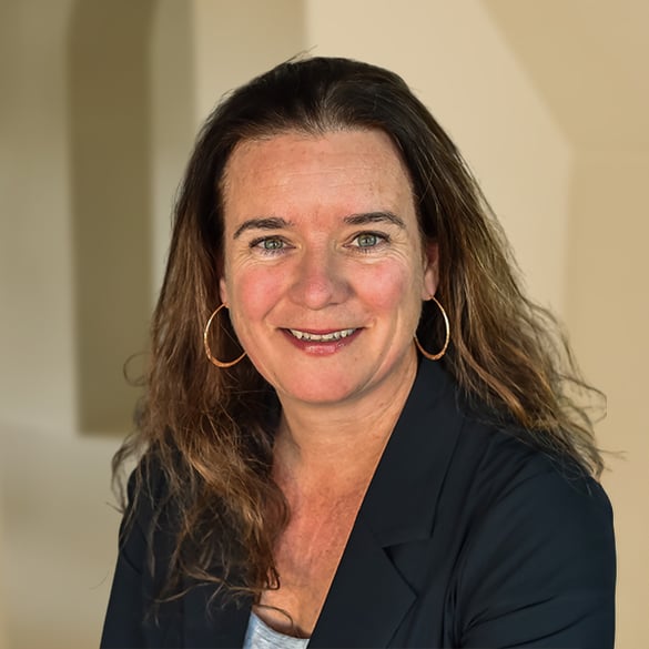 Onze Medewerkers onze-medewerkers