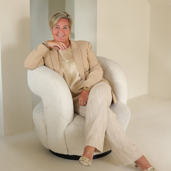 Ietje ten Velde-1