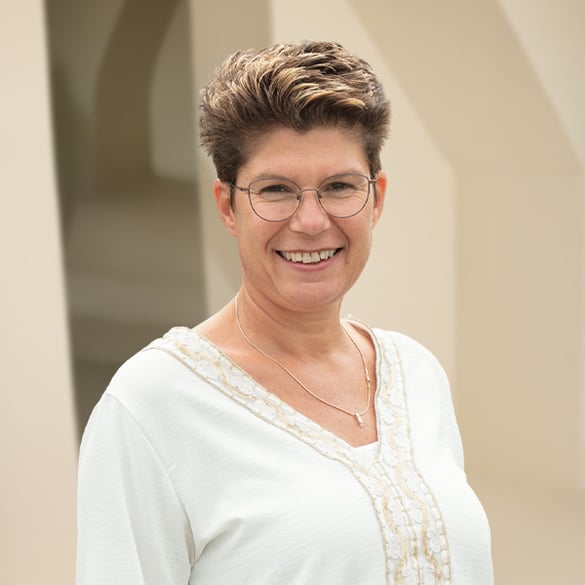 Ineke ballast