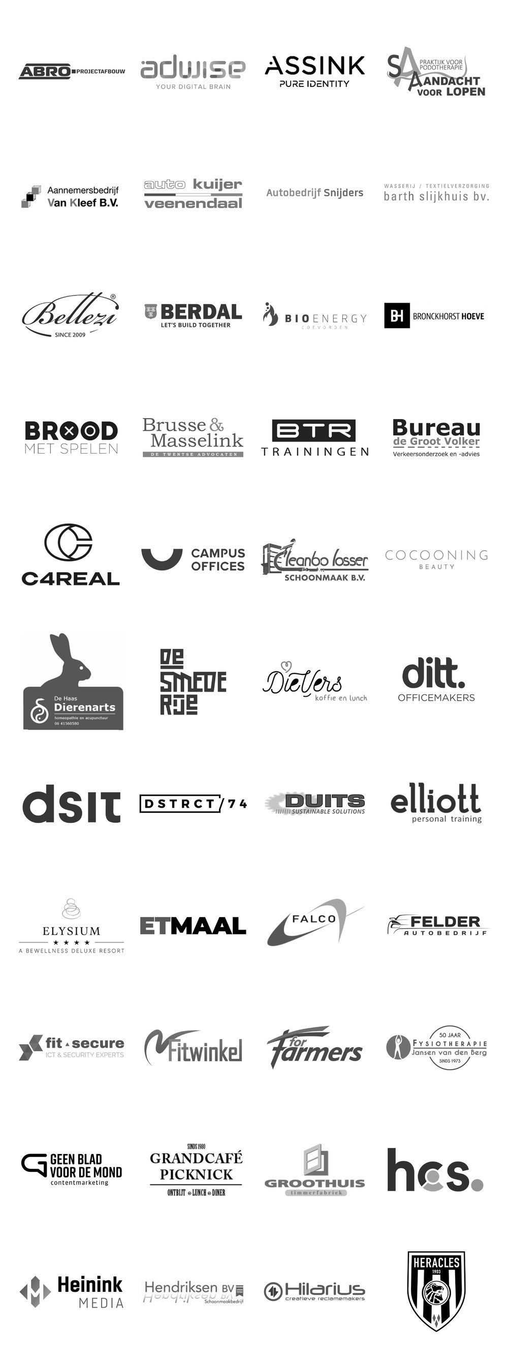 Logos-1 Logos-1
