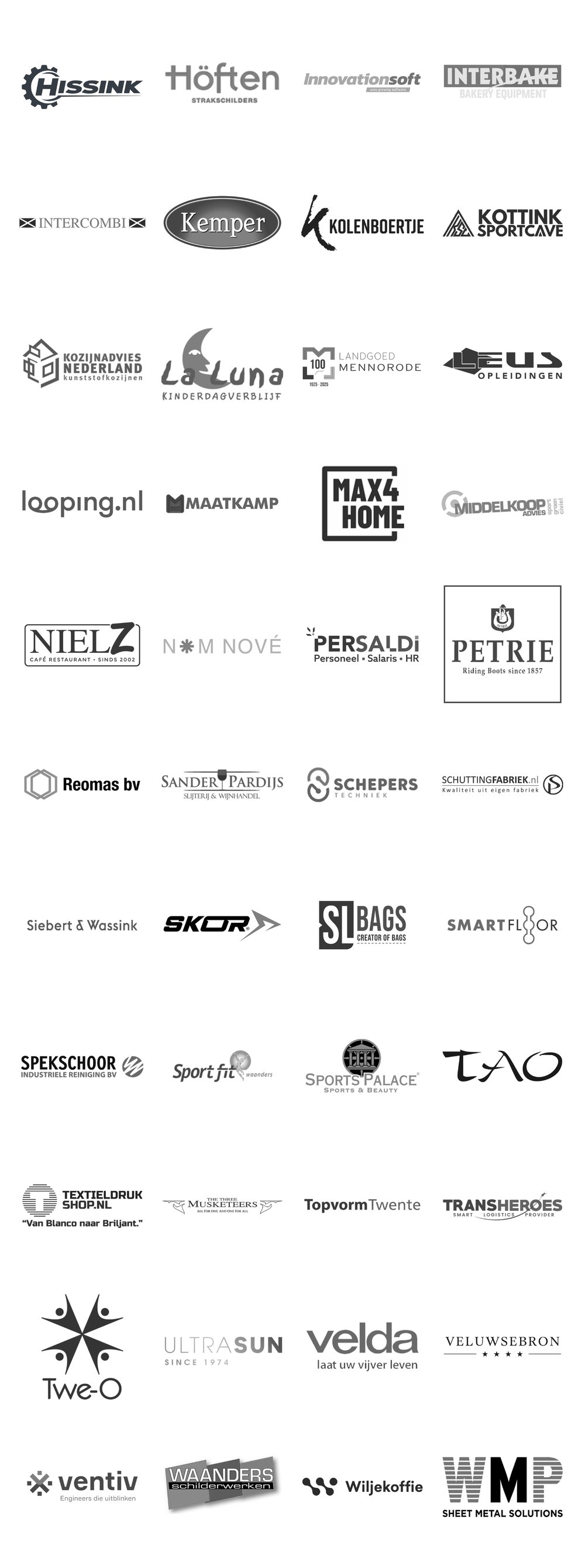 Logos2 Logos2