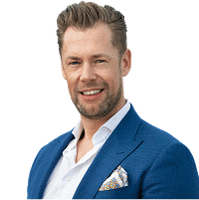 Martijn Arbolink